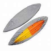 Image result for Pelican Canoe Cover