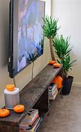 Image result for 130 Inch DIY Console