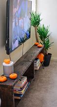 Image result for 130 Inch DIY Console