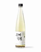 Image result for Rice Liqour
