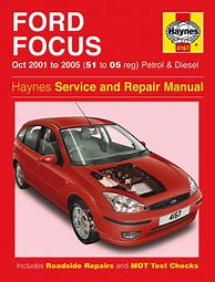 Image result for Pt9800sh4ss Service Manual