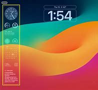 Image result for iPad Safari Screen