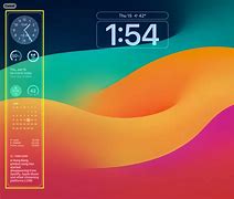 Image result for Lock Screen On iPad