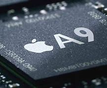 Image result for iPhone 6 Chipset