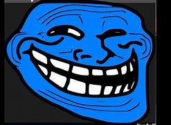 Image result for Troll Face Thug Life