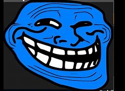 Image result for Trollface 3.0