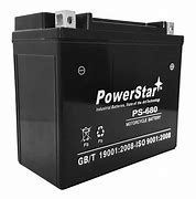 Image result for Tata Battery Road Star