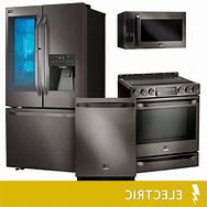 Image result for Home Appliances Sale