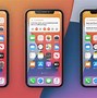 Image result for iPhone 5S iOS 14