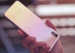 Image result for Huawei Rose Gold