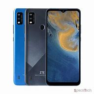 Image result for ZTE Blade A51