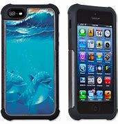 Image result for iPhone 6 Plate Case
