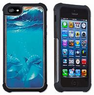 Image result for Tropical for Apple iPhone 6 Plus
