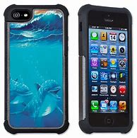 Image result for Cell Phone Covers iPhone 6