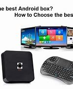Image result for Android Phone Box