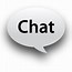Image result for Pair Chat Gov Logo