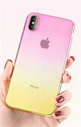 Image result for Capinha Silicone De iPhone X