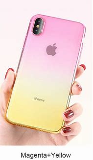 Image result for Apple iPhone X Plus Case