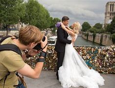 Image result for Fashion photography