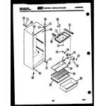 Image result for Arshall DSL 5C Wiring-Diagram