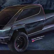 Image result for Tesla Truck 202