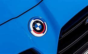 Image result for BMW Motorsport Badge