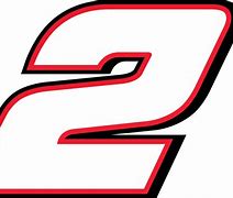 Image result for NASCAR Car Number 22