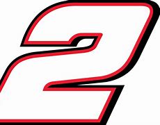 Image result for NASCAR 22 Car