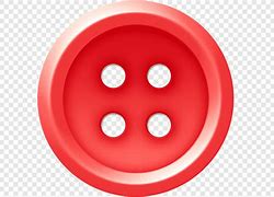 Image result for Button Left Cute