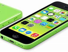 Image result for iPhone 5C Colourful