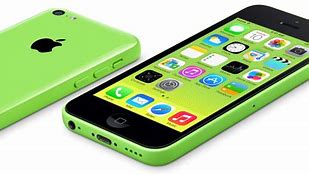 Image result for iPhone 5C for the Colourful