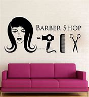 Image result for Bar Wall Stickers