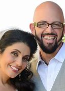 Image result for Jackson Galaxy Spouse