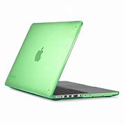 Image result for MacBook Pro Inch
