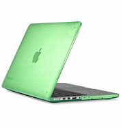 Image result for MacBook Cases