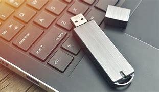 Image result for iPhone USB Memory Stick