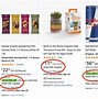 Image result for Amazon Prime Snap Discount