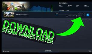 Image result for How to Make Your Games Really Fast