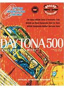 Image result for The Daytona 500