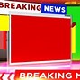 Image result for Local News Banner
