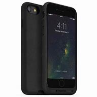 Image result for Mophie Charger Case iPhone 7
