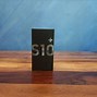 Image result for Samsung S10 Plus Complete in Box