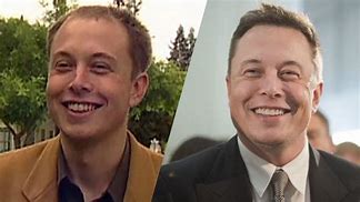 Image result for Kevin Durand Elon Musk