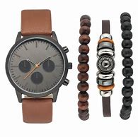 Image result for Stylish Men's Watches