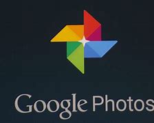 Image result for Google Gallery App Download