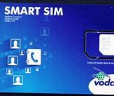 Image result for Vodacom iPhone Dual Sim