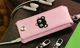 Image result for iPod Nano Cute Case