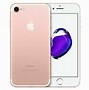 Image result for What Is an iPhone 7 Plus