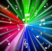 Image result for Free Stock Music Background
