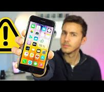 Image result for iPhone SE 2020 Micrphone